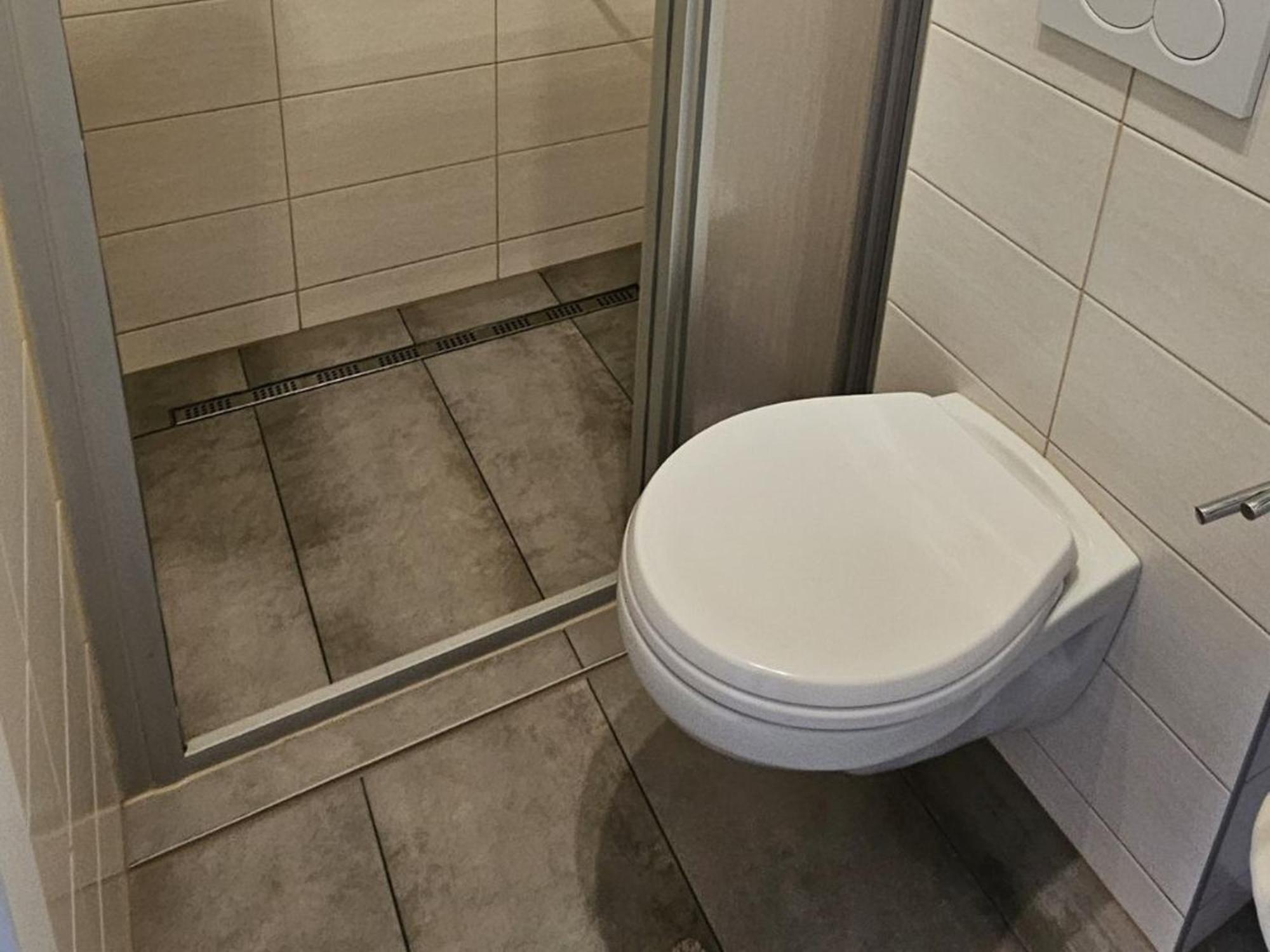 Hotel Hirsch Γκούνζμπουργκ Εξωτερικό φωτογραφία