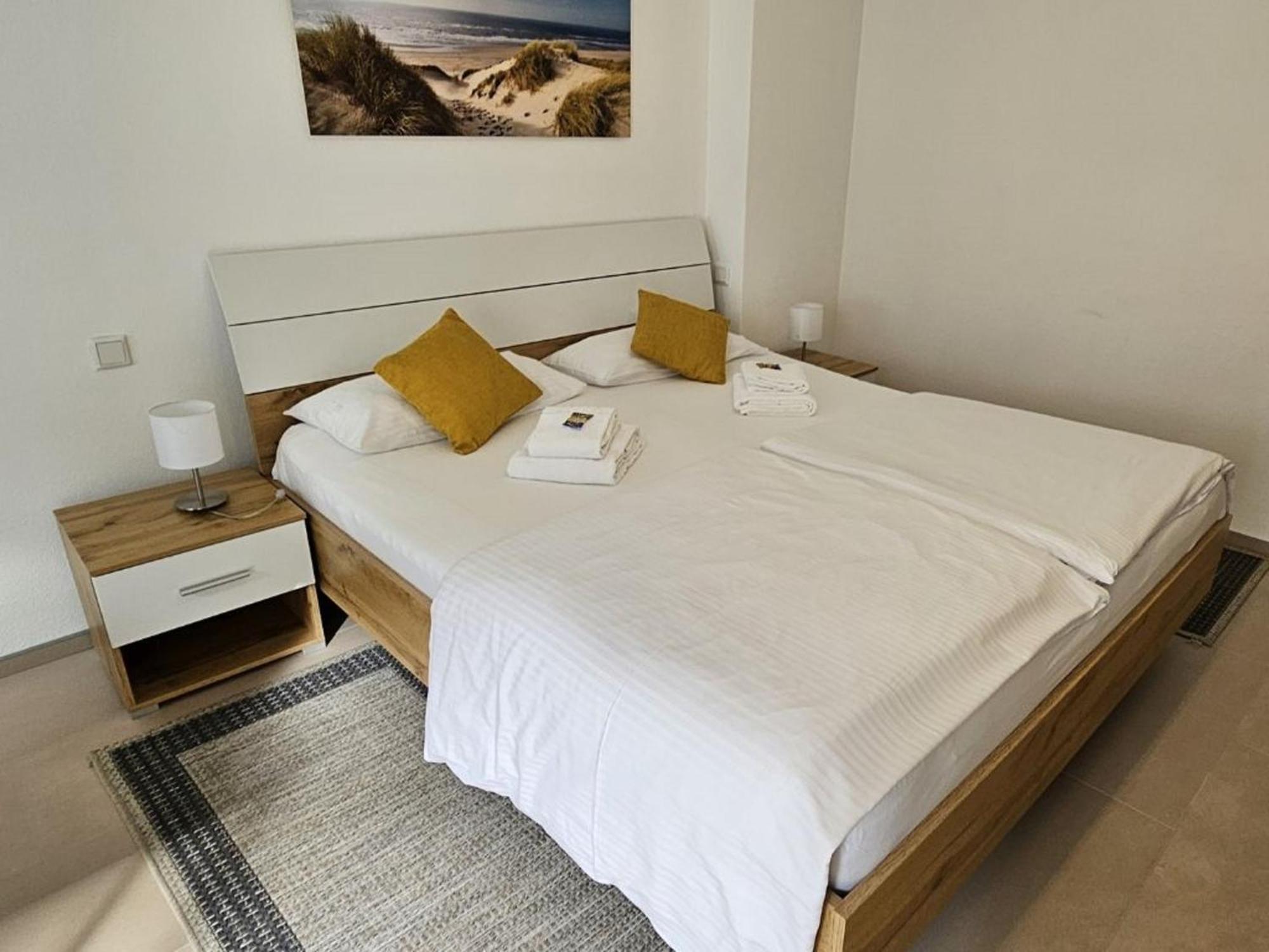 Hotel Hirsch Γκούνζμπουργκ Εξωτερικό φωτογραφία